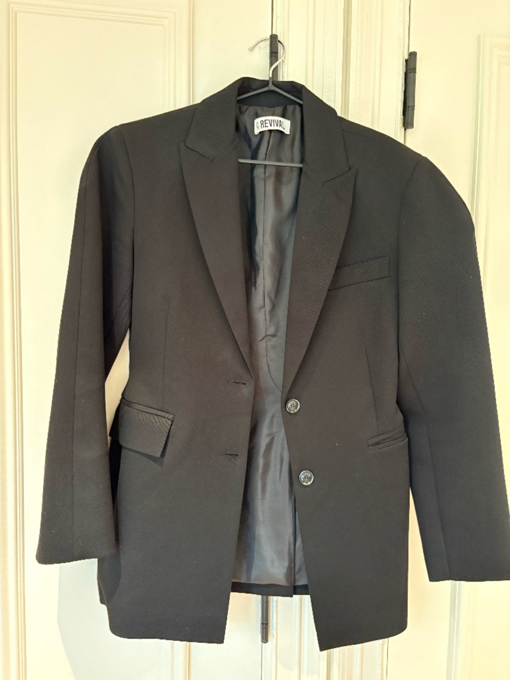 New - Picture 2 of 7